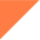 futuracargoitalia.it