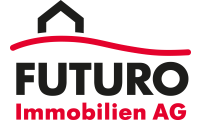 futuro-immobilien.ch