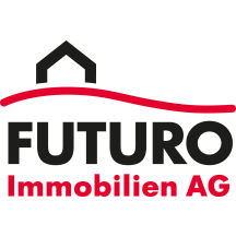 futuro-immobilien.ch