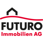 futuro-immobilien.ch