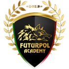 futurpolacademy.it