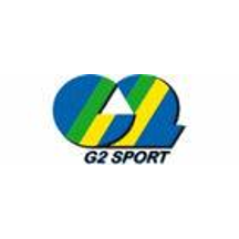 g2sportshop.com