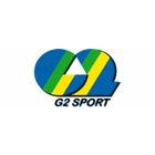 g2sportshop.com