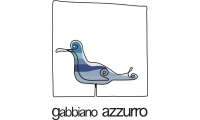 gabbianoazzurro.net