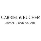 gabriel-bucher.ch