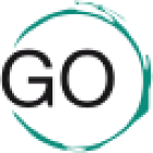 gabriellaorlandini.it