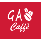 gacaffe.com
