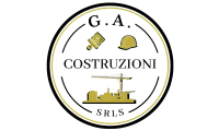 gacostruzionisrls.com