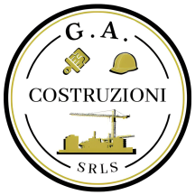 gacostruzionisrls.com