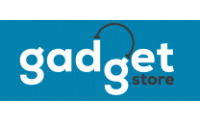 gadgetstore.ch