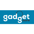 gadgetstore.ch