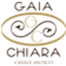 gaiachiara.com