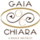 gaiachiara.com