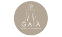 gaiaesteticaebenessere.it