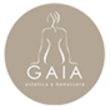 gaiaesteticaebenessere.it