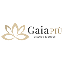 gaiapiu.it