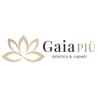 gaiapiu.it