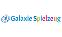 galaxiespielzeug.ch