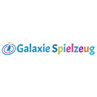 galaxiespielzeug.ch