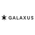 galaxus.com