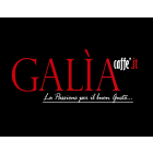 galiacaffe.it