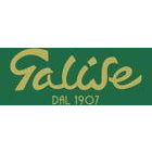 galise.it