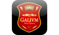 galivm.com
