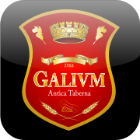 galivm.com