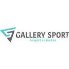 gallerysport.it