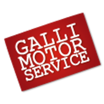 gallimotorservice.it
