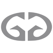 gallottigioielli.com