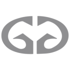 gallottigioielli.com