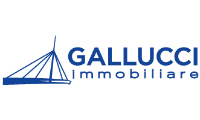gallucciimmobiliare.com