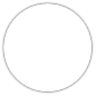 gallucciterlizzi.com