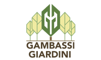 gambassigiardinisas.com