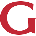 gambrinus-langstrasse.ch