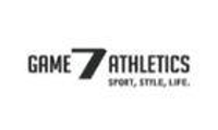 game7athletics.com