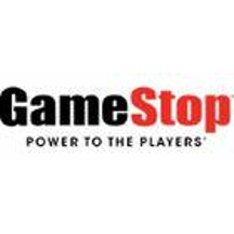 gamestop.it