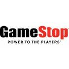 gamestop.it