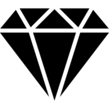 gamminogioiellivalera.it