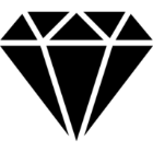 gamminogioiellivalera.it