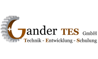 gander-tes.ch