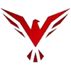 gandglogisticaetrasporti.com