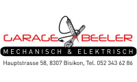 garage-beeler.ch