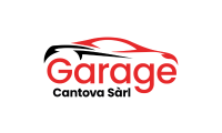 garage-cantova.ch