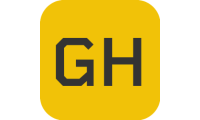 garage-hertig.ch