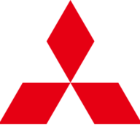 garage-melchior-kohler.ch