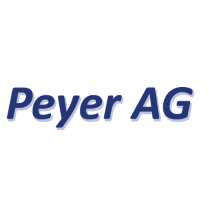 garage-peyer.ch