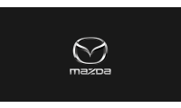 garage-roos.mazda.ch