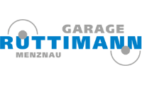 garage-ruettimann.ch